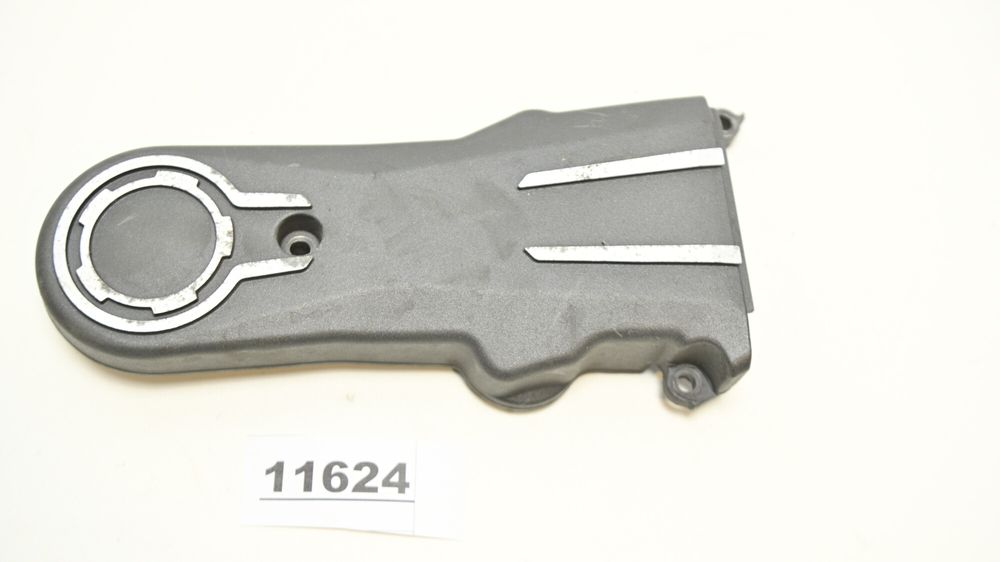 Capac Protectie Curea Ducati Scrambler 800 2015 - 2025