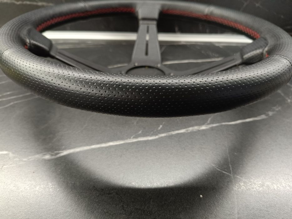 Nardi Deep Corn спортен волан