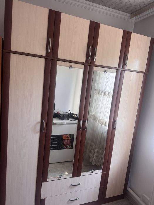 Продам шкаф  в отличном состоянии