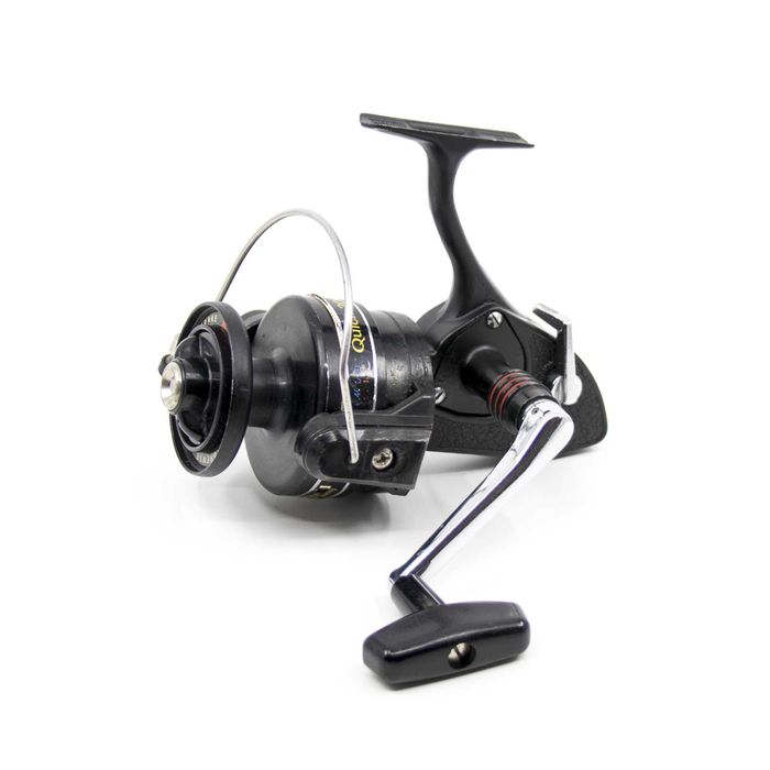 Mulineta DAM Quick 3001 Germana Full Metal Stare Foarte Buna