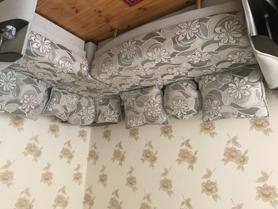 Продам мягкий уголок