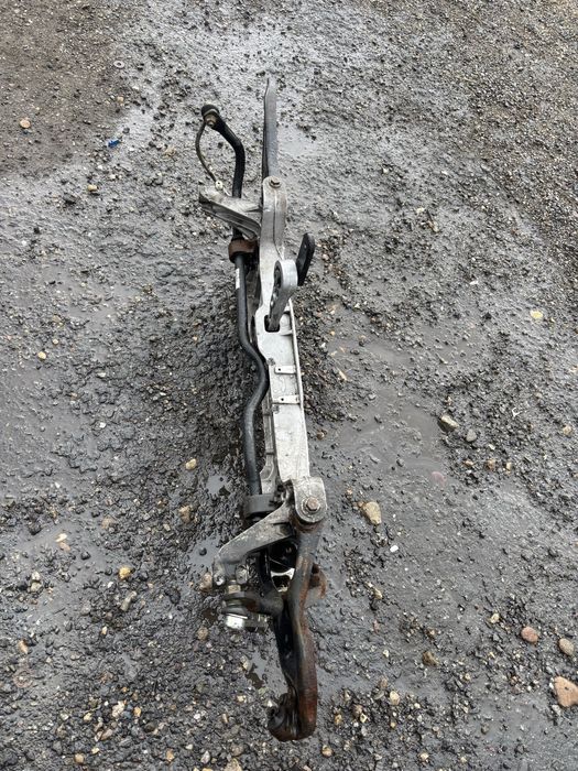 jug vw tiguan 5n passat b6 b7 cc audi q3 skoda superb