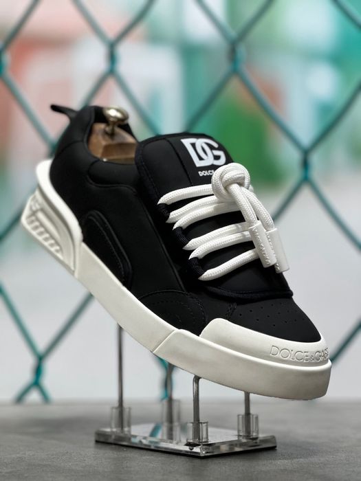 Do|ce&Gabb£na VIP 

Шикарные подкрадули
Нереальный комфорт
Модель в ко