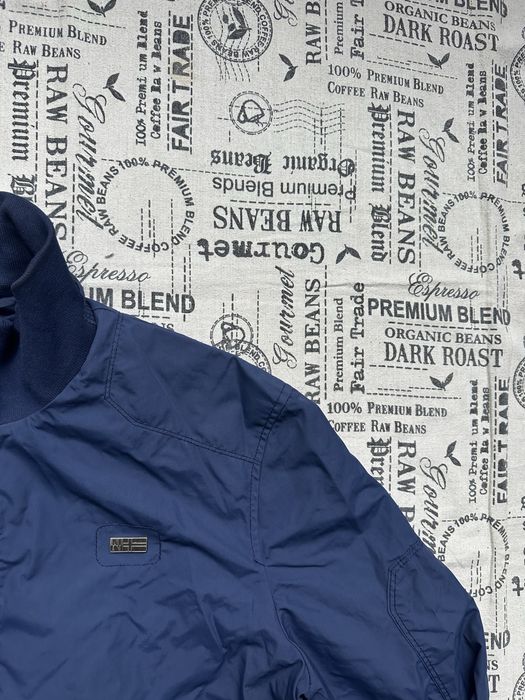 NAPAPIJRI original яке.M