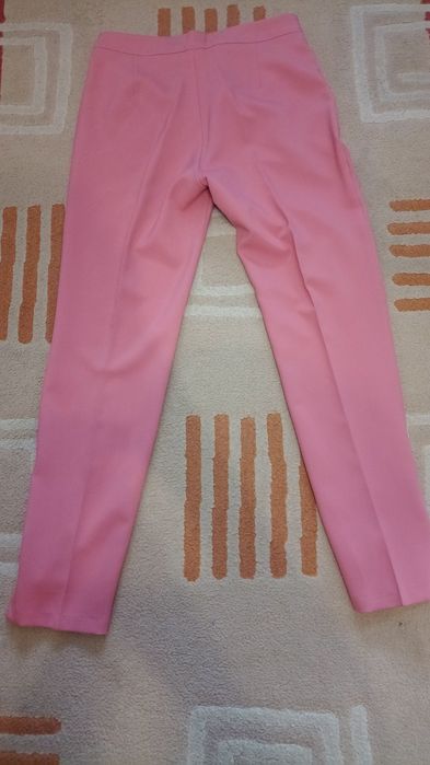 Pantaloni pretty girl