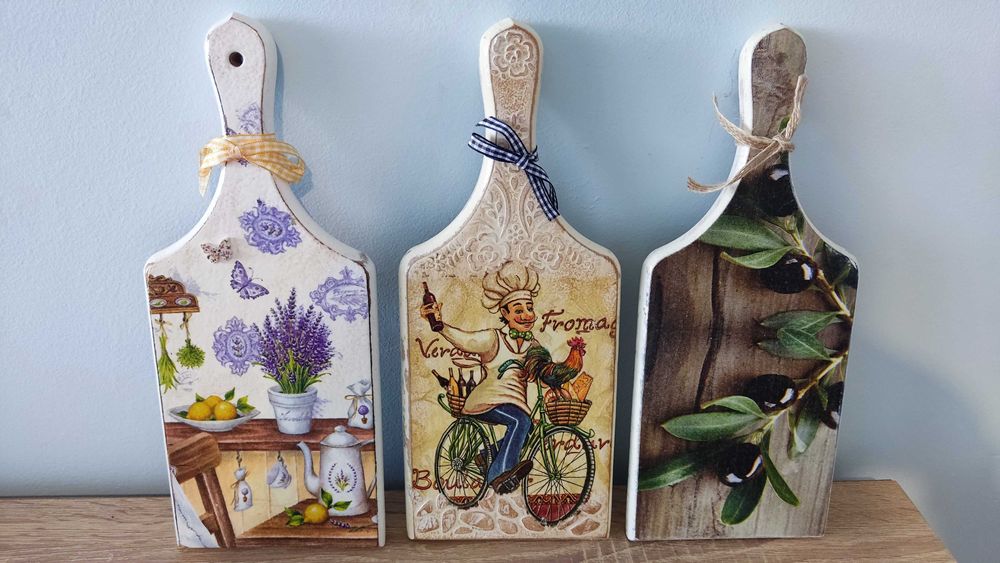 Специален повод-подарък