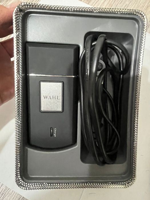 Продам набор для барбера