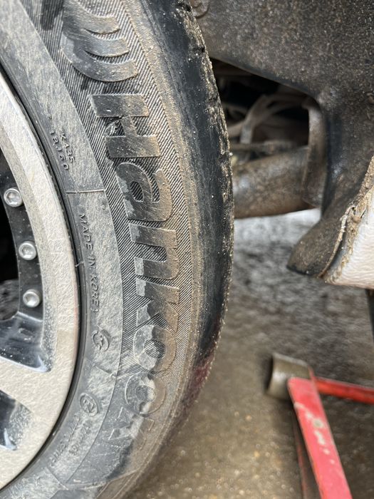 Шины летние 185/55 15 размер