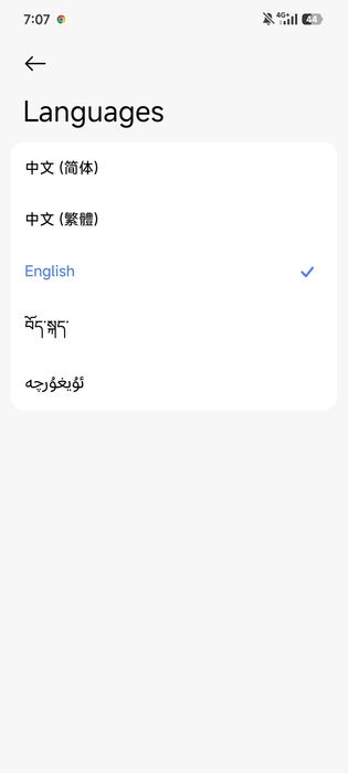 Redmi K80 12+12/256gb