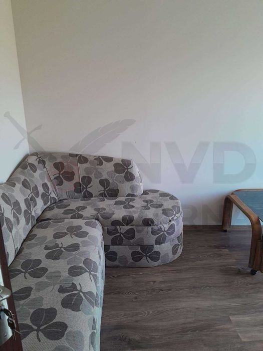 Дава се под наем Четиристаен апартамент в Варна, Център - 90 кв.м за 800 € - Снимка #6