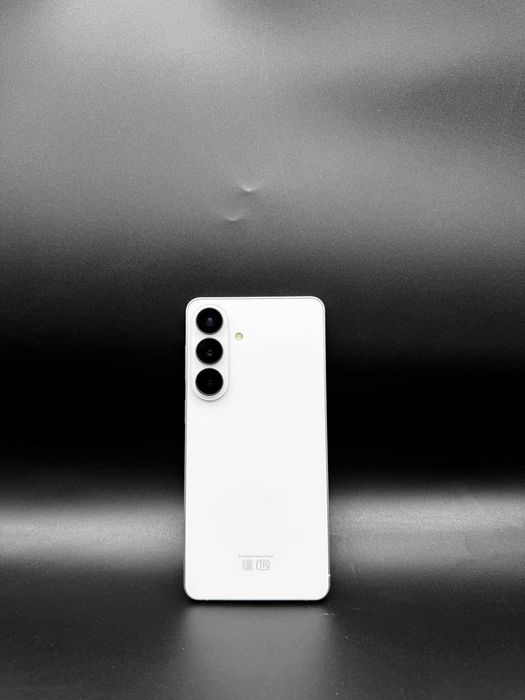 Samsung GALAXY S26+ (SM-S947B)