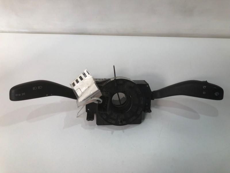 Ansamblu manete Volkswagen Polo 4 6q0953503ce 1.4