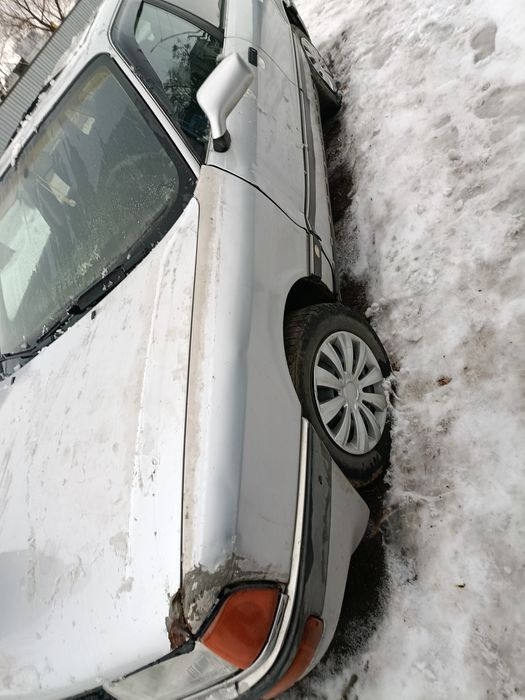 Продам или обменяю на КРС