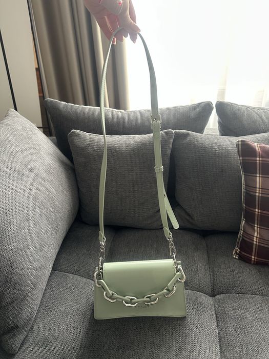 Дамска Чанта Replay