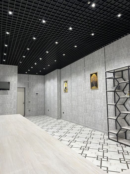 АРЕНДА Офиса по Вкусной Цене. 70м2