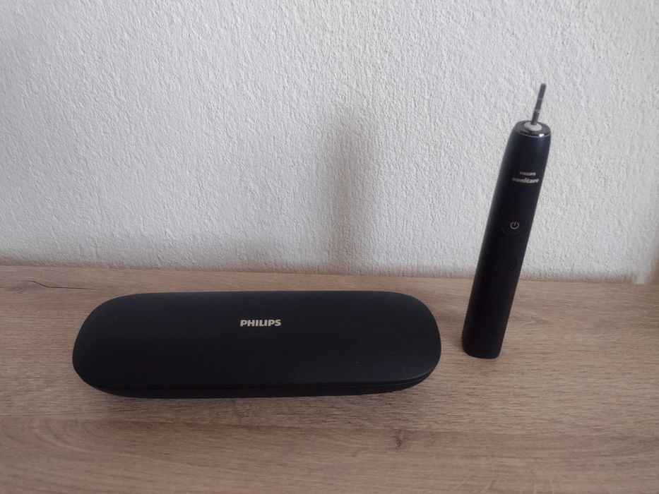 Philips Sonicare HX991 електрическа четка за зъби