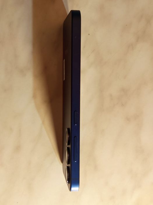 Vând   samsung s25  urgent