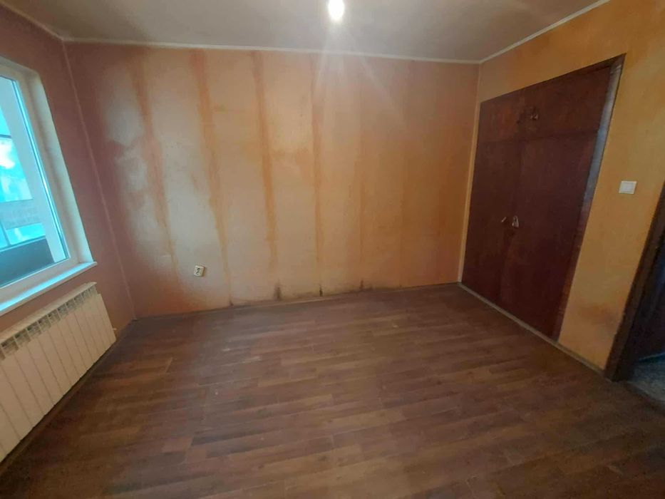 Продава се Четиристаен апартамент в Търговище, Вароша - 108 кв.м за 992 €/кв.м - Снимка #8