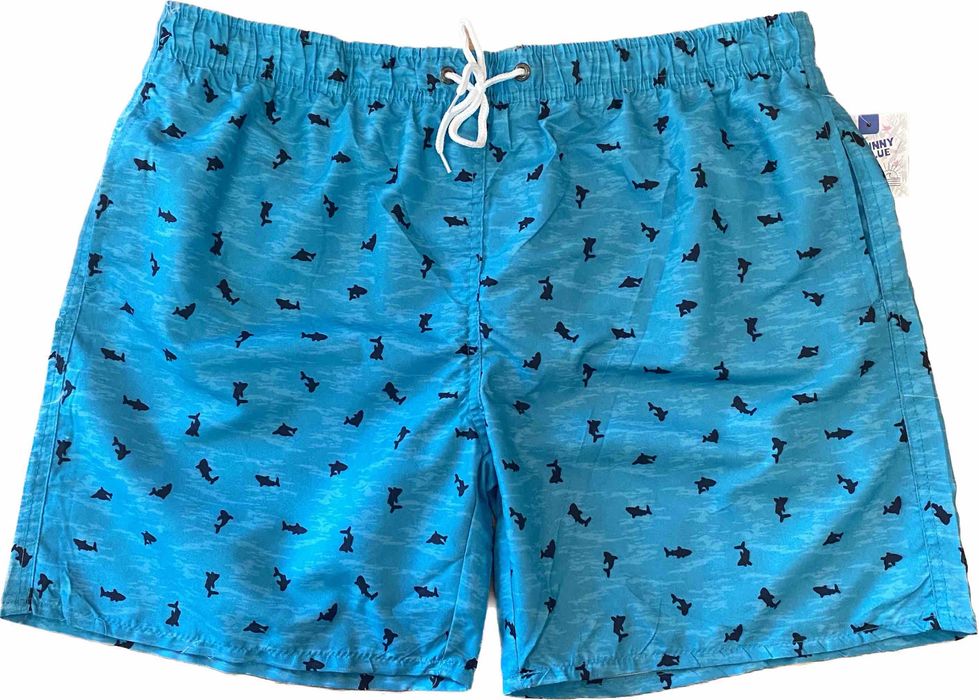 ШОРТИ НА ЕДРО 6.50лв за брой/серия по 6 броя-39 лв