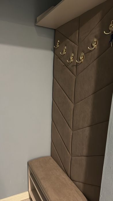 Суточно 1 ком. Квартира