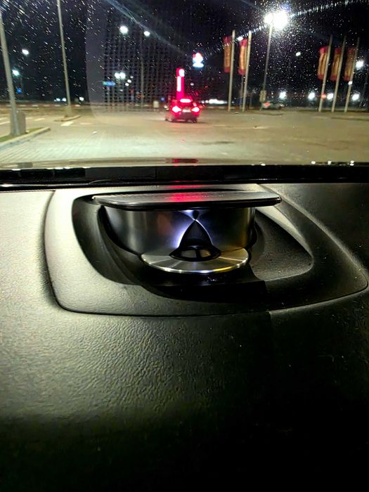 Bmw 730D Long xdrive 381 cai individual