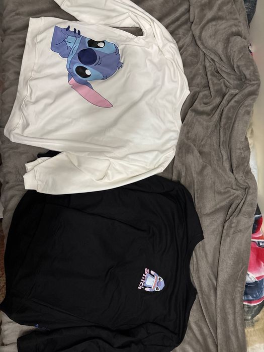 Продам парные кофты