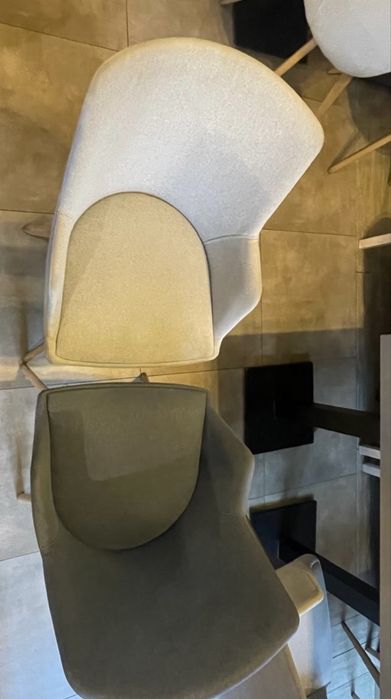 Scaune cafenea/restaurant