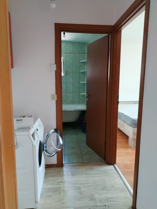 Apartament de închiriat