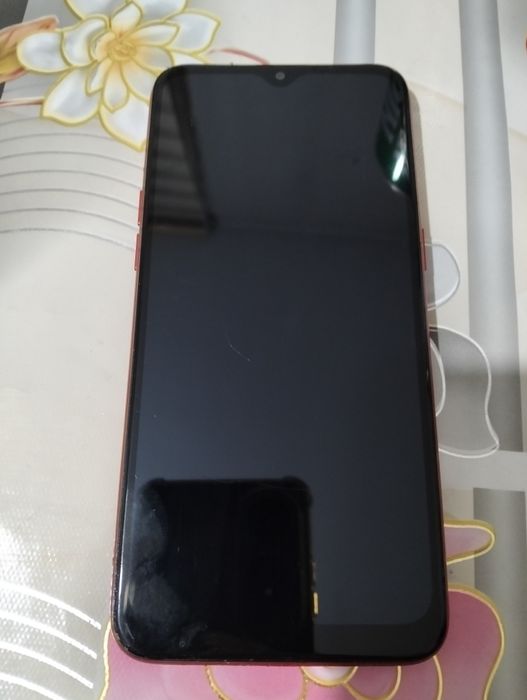 Продается телефон OPPO A1k