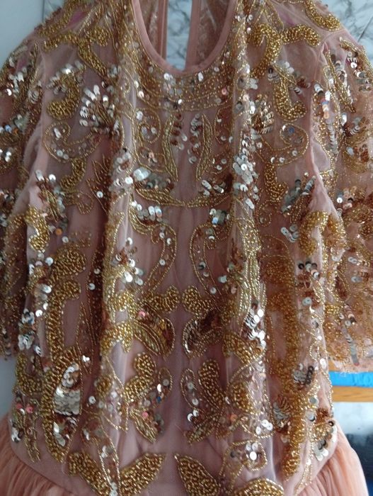 Vand rochie eleganta