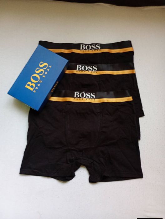 Мъжко бельо м,л,хл,ххл