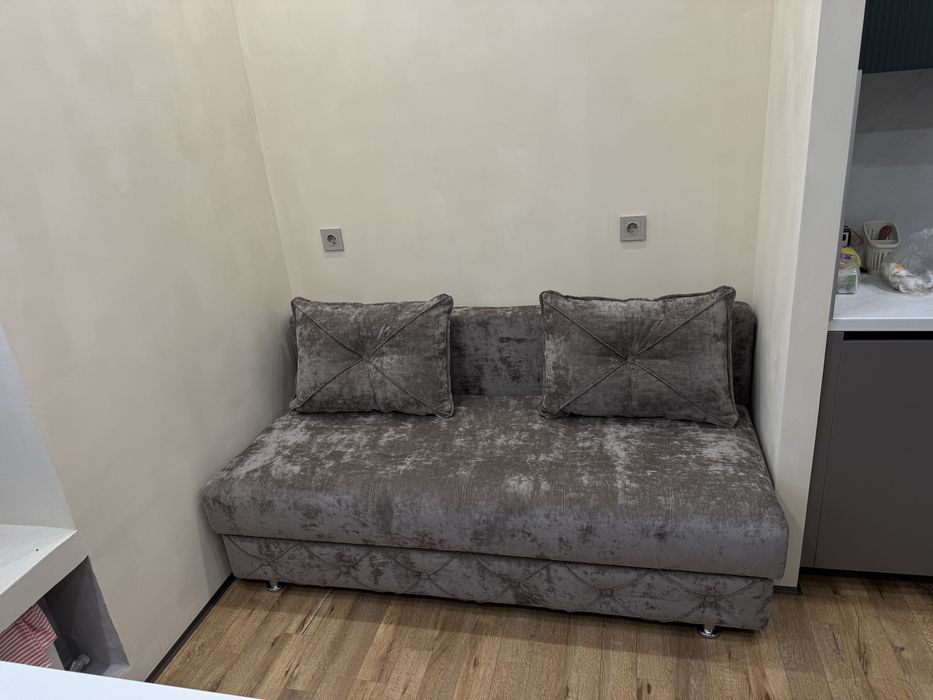 Софа тахта диван с гарантией