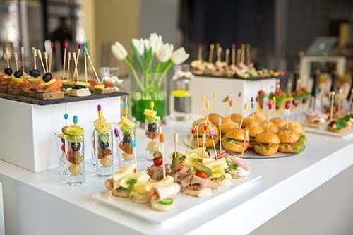 организация кофе-брейков, coffee break, Kofe breyk, kofe brek