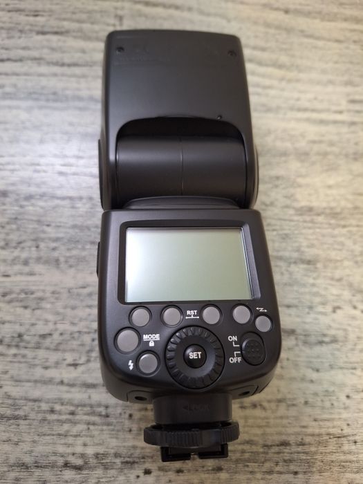 Godox TT685S Thinklite Blit TTL pentru Sony