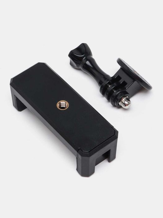 Штатив Jmary SR-56 Super CLAMP