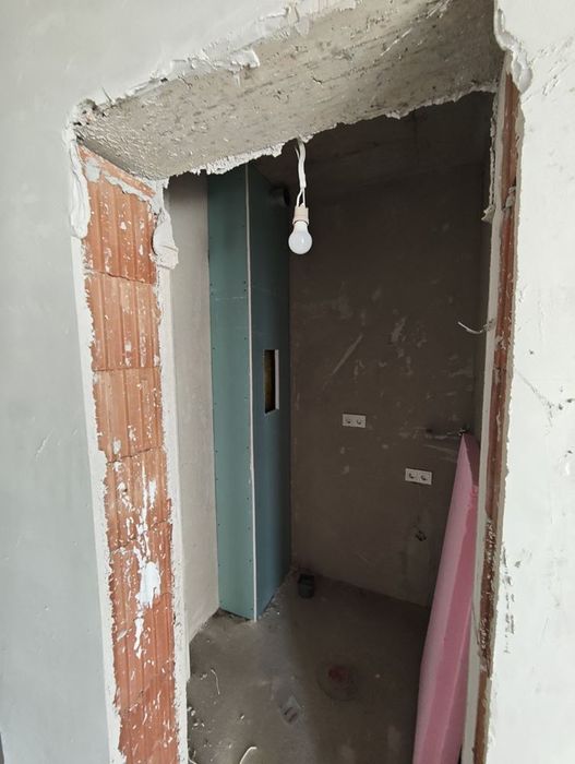 Продава се Тристаен апартамент в София, Малинова долина - 84 кв.м за 1579 €/кв.м - Снимка #6