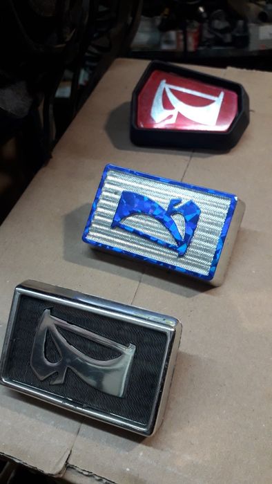 Авточасти за руски коли лада москвич и други