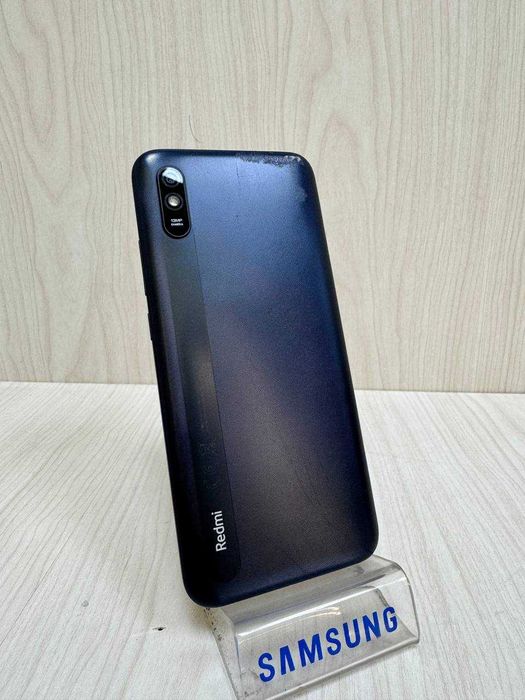 Redmi 9A 32 ГБ/  Редми 9А 32Гб /РАССРОЧКА! "Ломбард Лидер