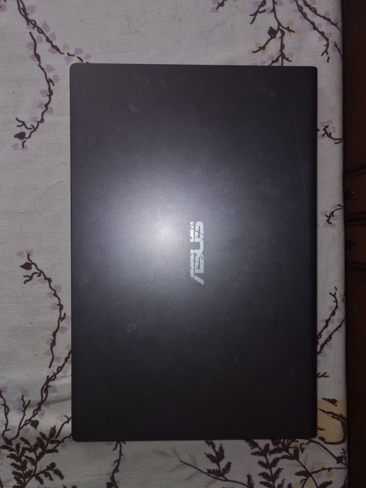 Laptop Asus de Office