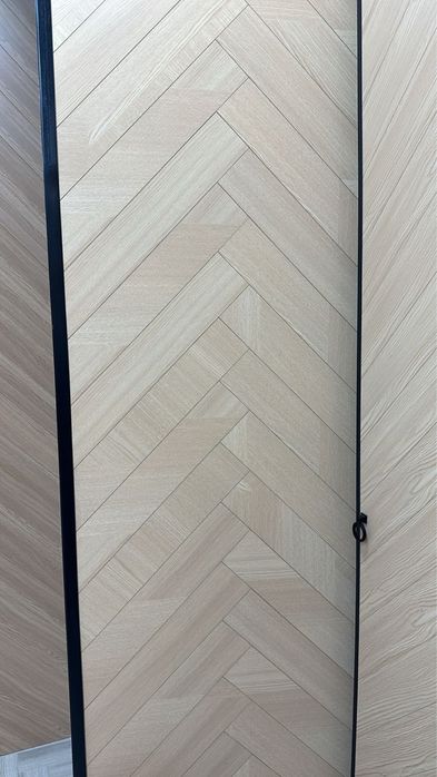 Елка ламинат 8мм со склада