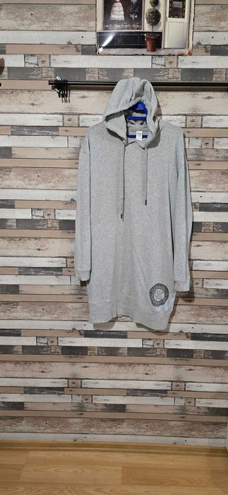 Calvin klein M- дамско горнище (х-581)