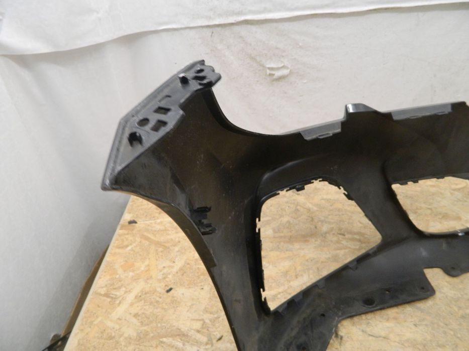 Bara fata BMW G20/G21 M-Sport, 2019, 2020, 2021, 2022, 51118069346.