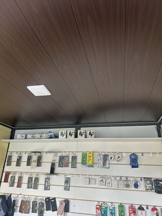 AKFA butka Tayyor biznes!