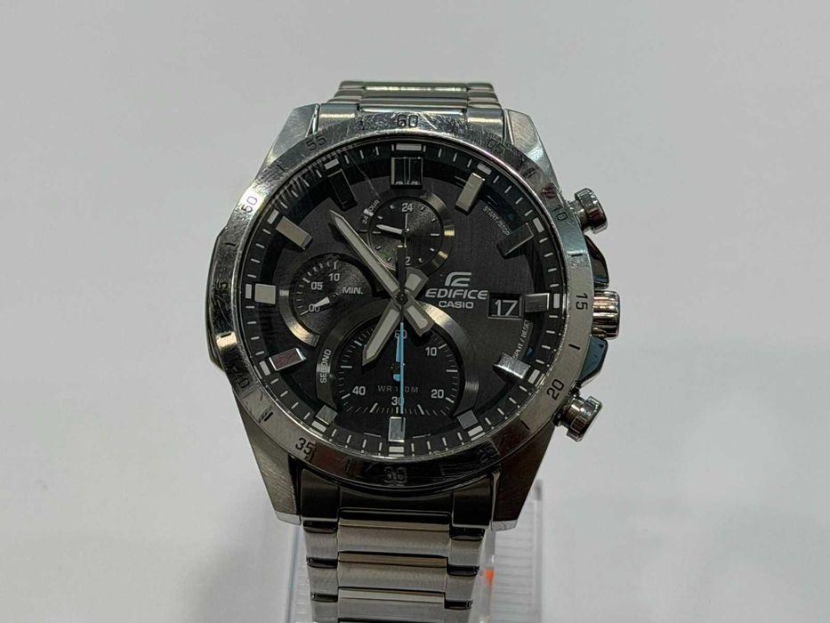 Мъжки часовник Casio Edifice EFR-571D