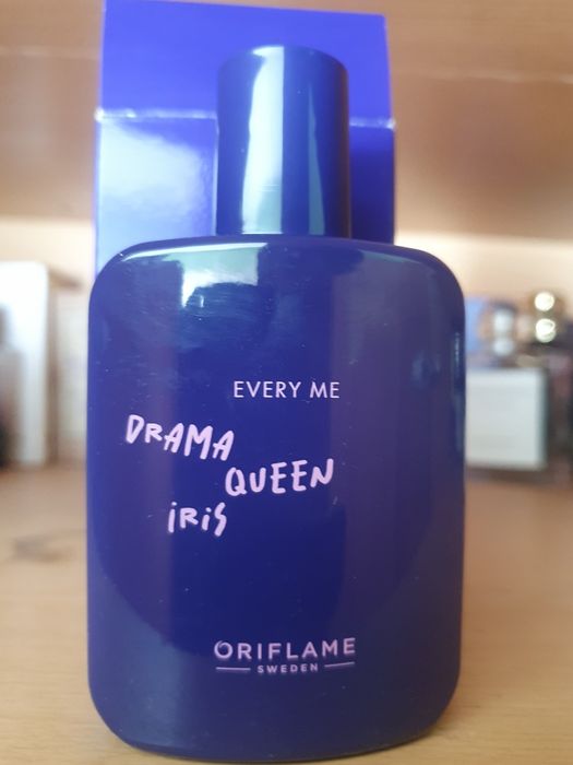 Дамски парфюми  дамски парфюми