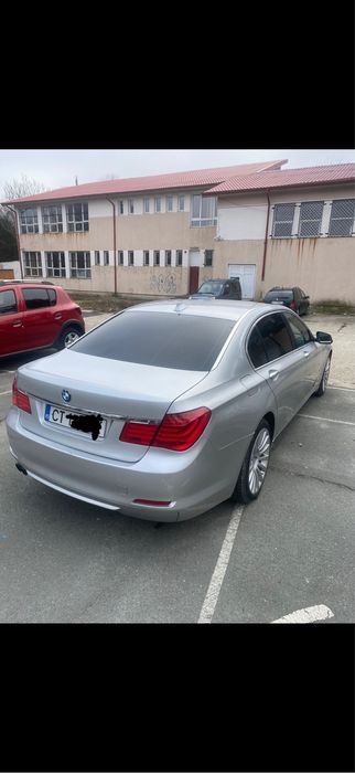 Seria 730 LD   /  ofer FISCAL = impozit platit 2026