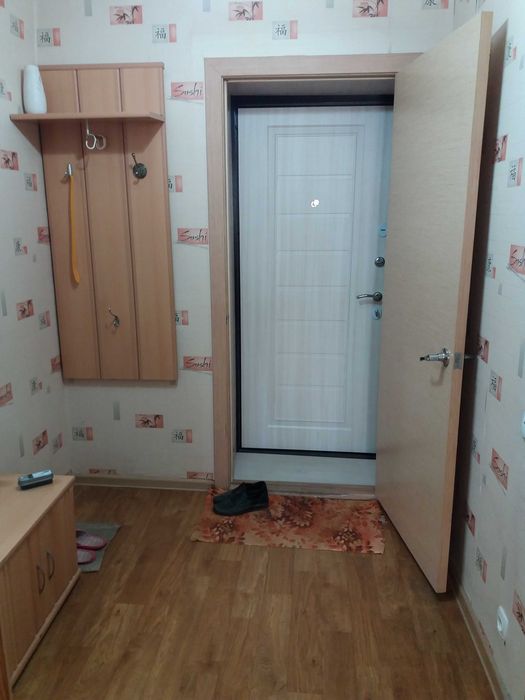 Аренда квартиры посуточно Актау