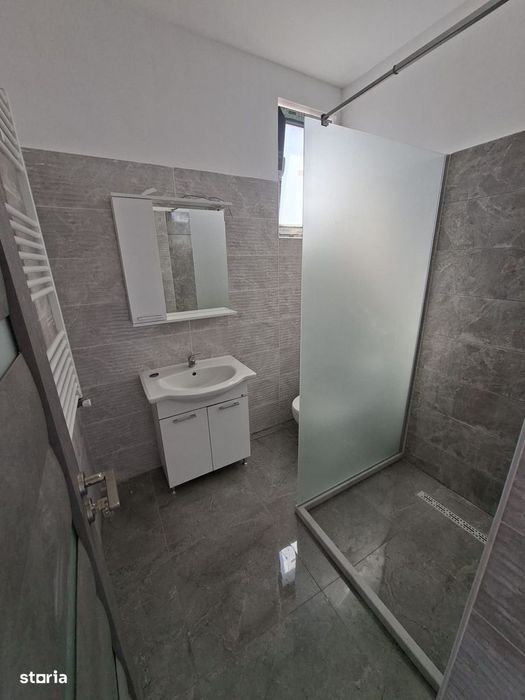 Casa Parter 4 Camere/Com.berceni/Comision 0%
