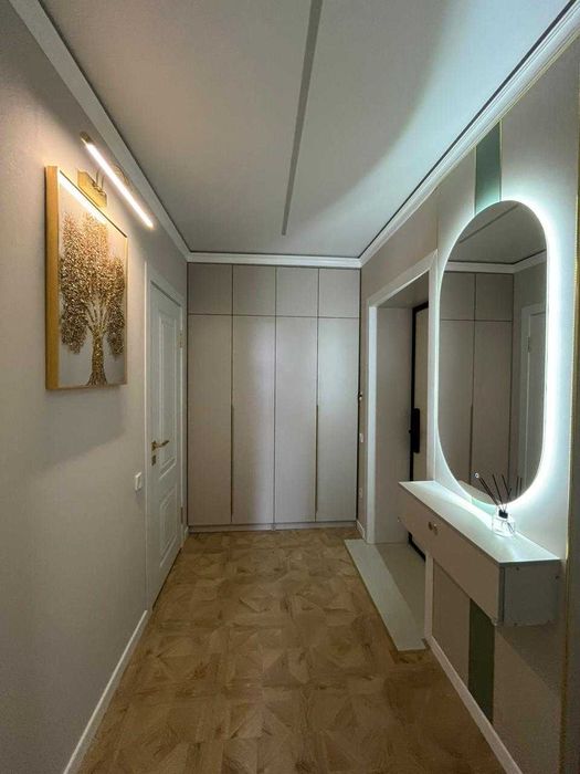 продается 1 комн кв р-н Нефтебаза