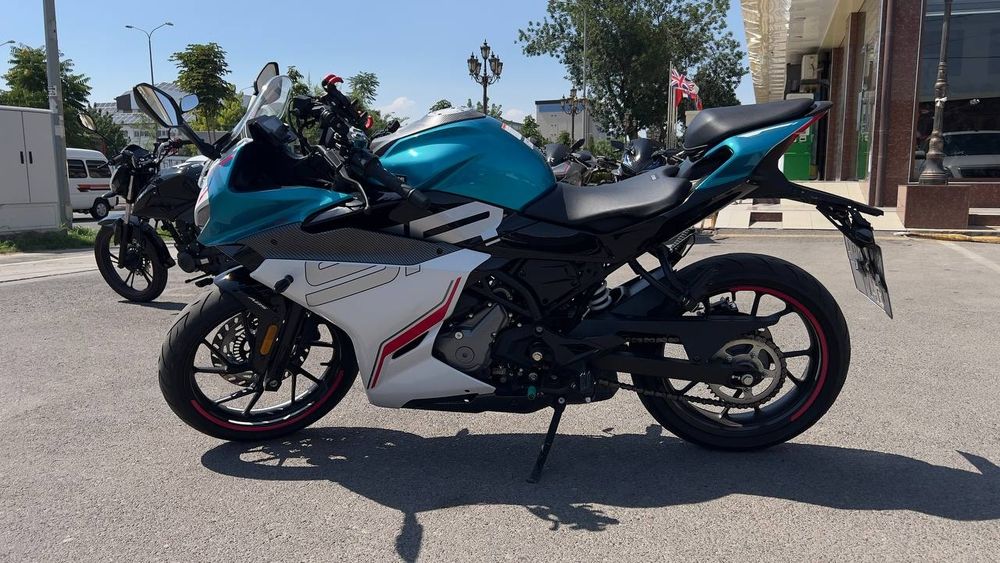 Cf 250sr  кредит рассрочка